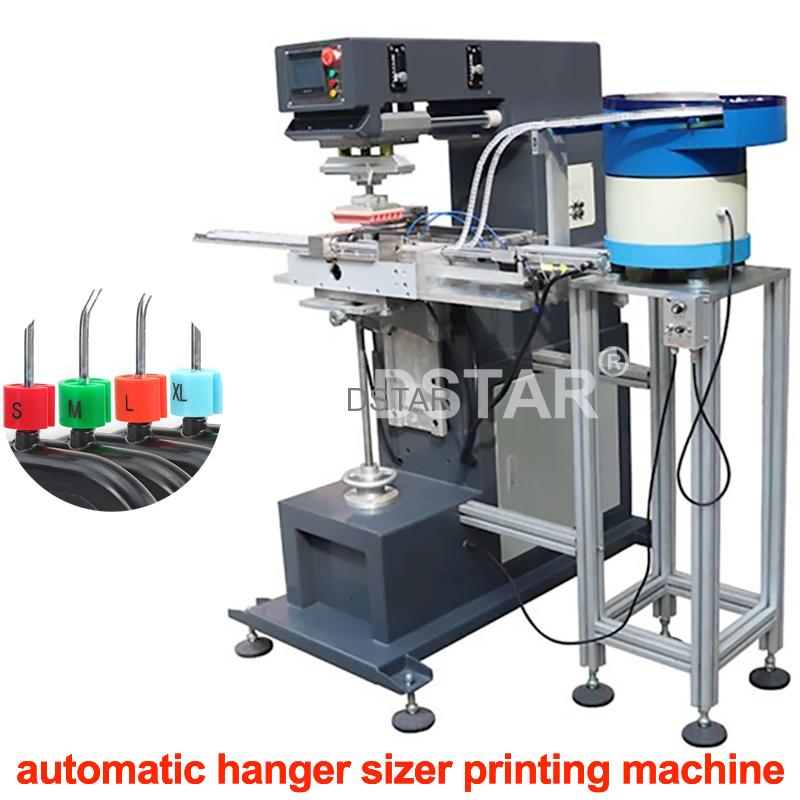 Automotive Pad Printing Machine - What You Should Know Before Buying One - Company News - 1