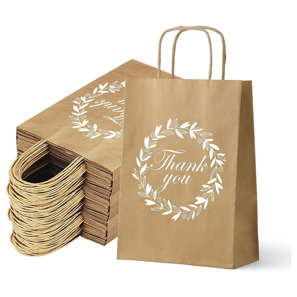 how to print on non woven shopping bag? - Business News - 2