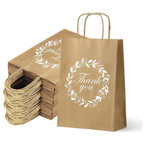 how to print on non woven shopping bag?