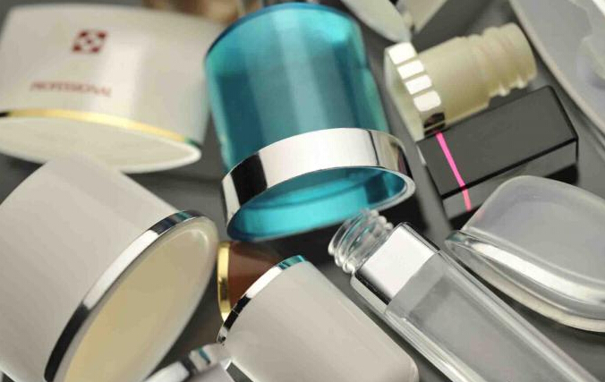 pad printing, screen printing, and hot stamping in the cosmetic packaging industry - Business News - 7